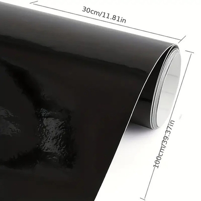 Mingtu Business/Luxury Design Style IRR 99% Car Window Glass Heat Insulation PET Film