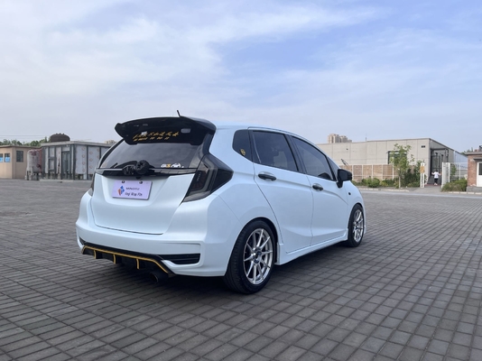 Mingtu Automotive Wrapping Film PVC Material Pure Matte Black Vinyl Wrap for Car Body