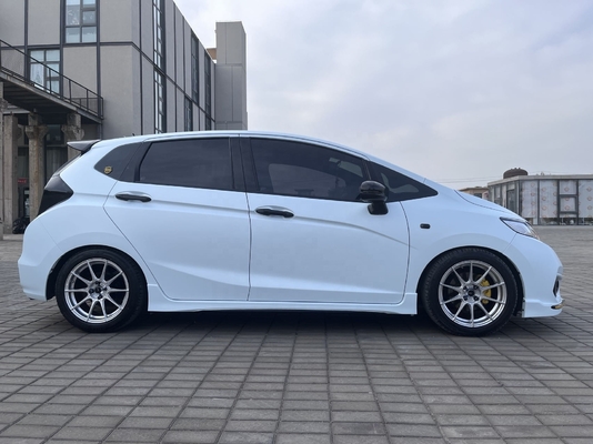 Mingtu Automotive Wrapping Film PVC Material Pure Matte Black Vinyl Wrap for Car Body