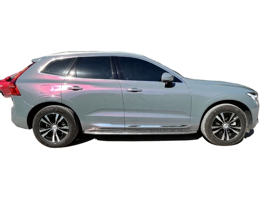 Mingtu Durable Color Wrapping Car Film for UV Proof Body Position Vehicle Wrap Vinyl