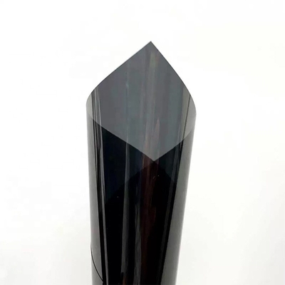SPUTTERED SOLAR FILMS Mingtu VLT80% UV Protection 99% Window Film for Thermal Insulation and Privacy