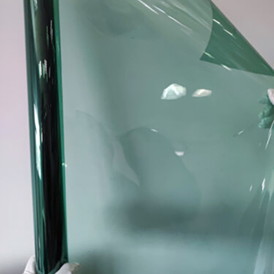 Mingtu Solar Window Film 72% Vlt Reflective PET Material for Higher Thermal Insulation