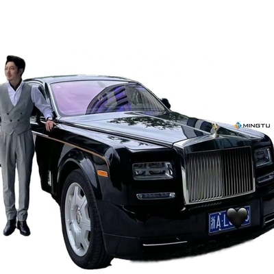 Position Window Custom Color Chameleon Window Tint Film for Car Solar Glass