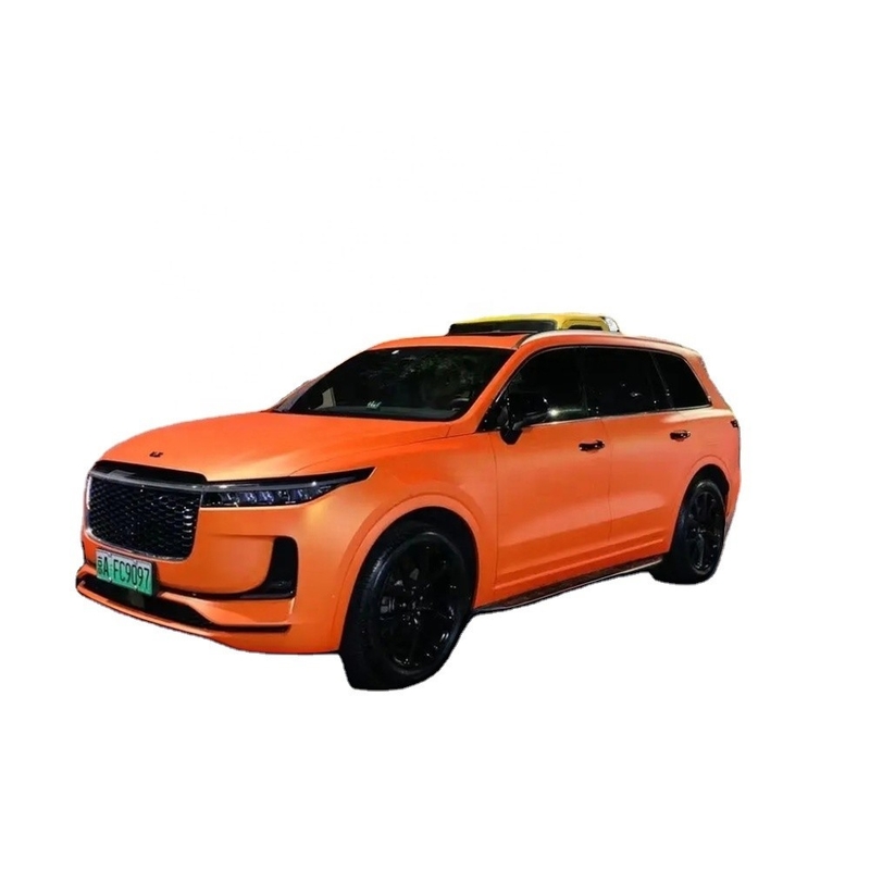 UV Proof Mingtu Self Adhesive PVC Auto Wrap Film Color Changing Matte Wrapping Vinyl