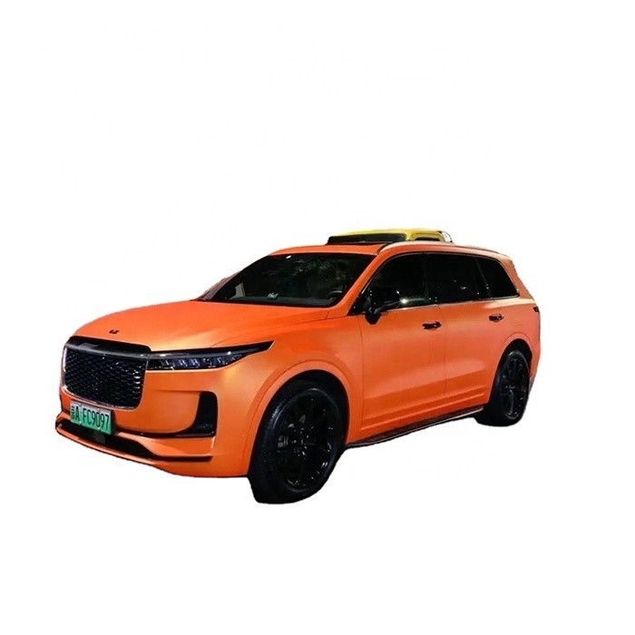 Multicolor Mingtu Custom Printing Car Vinyl Wrap for Advertising Design Style Fan Club