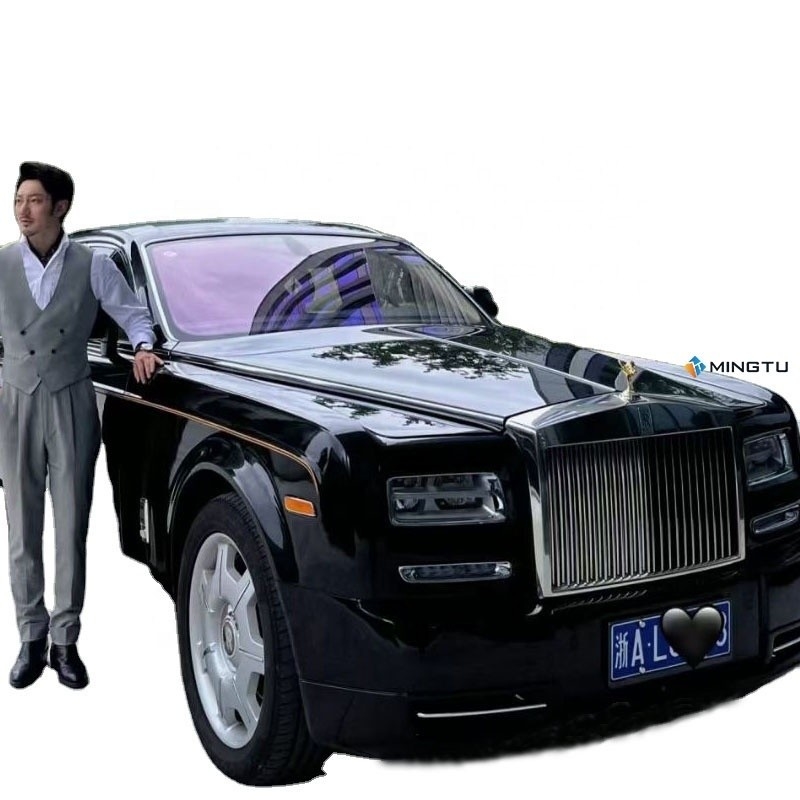 Position Window Custom Color Chameleon Window Tint Film for Car Solar Glass